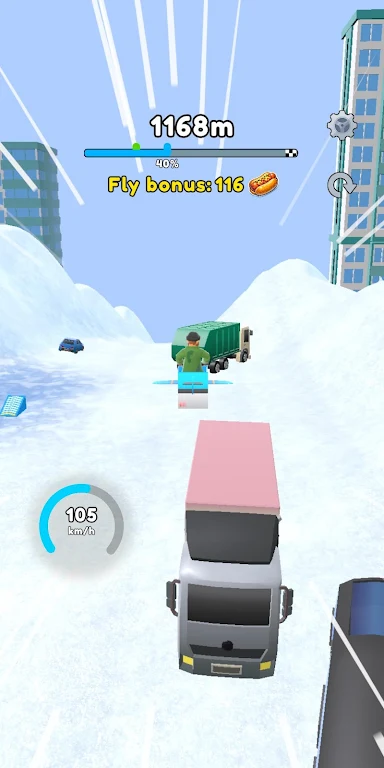 쭳���ð�հ�׿���ֻ���v1.0.8 �ֻ����ͼ