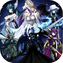 ��Լ֮��(�һ���ǿ��Ϸ)v9 ��Ѱ�