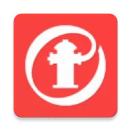 ��������ͨѧϰƽ̨(����֪ʶ����ƽ̨)v5.9.0 �ֻ���