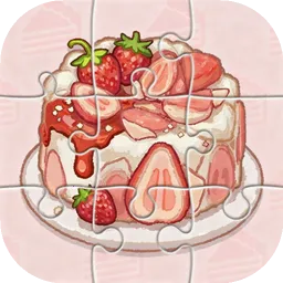 ��ƴһ��2026���°汾v1.0.1 ��Ѱ�