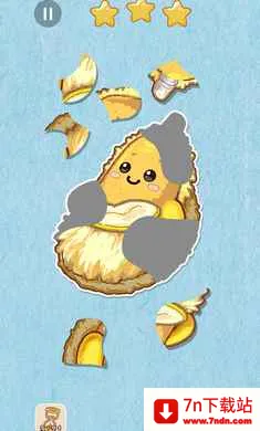 ��ƴһ��2026���°汾v1.0.1 ��Ѱ��ͼ