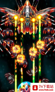 �������а������ֻ���v1.0.253 ��׿���ͼ