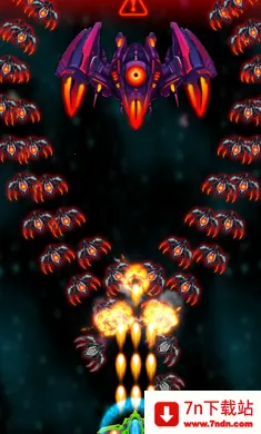 �������а������ֻ���v1.0.253 ��׿���ͼ