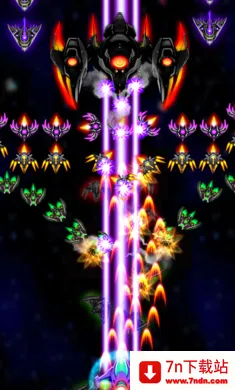 �������а������ֻ���v1.0.253 ��׿���ͼ