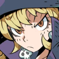 Wicked Defense(Ů������������Ϸ)v1.0.16 ��Ѱ�