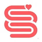 С�����Ķ������ֻ���v4.3.6 �ֻ���