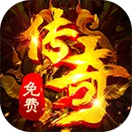 ���ս��2026�ٷ�����v1.0.2 �ֻ���