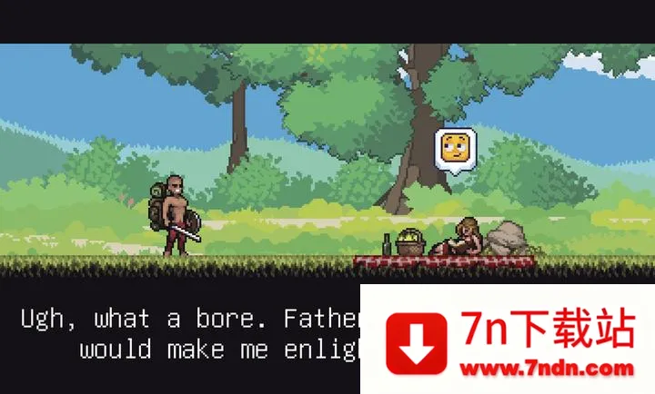 ������ʧ��Ŀ���(������ð����Ϸ)v1.2.1 ��׿���ͼ