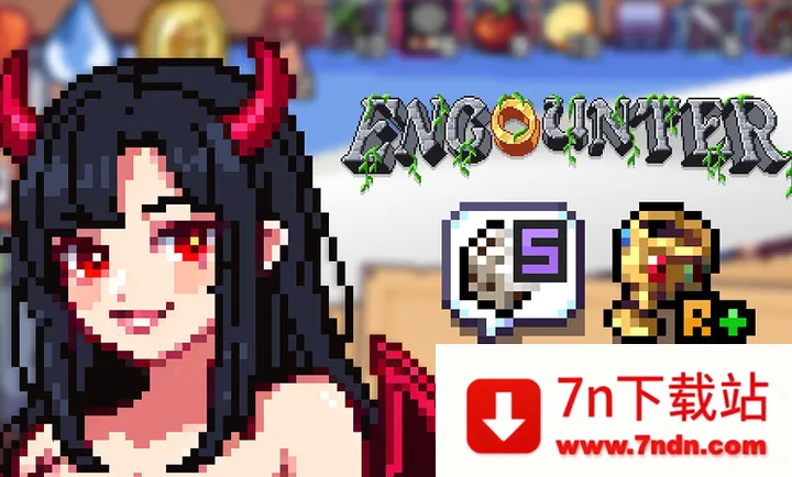 ������ʧ��Ŀ���(������ð����Ϸ)v1.2.1 ��׿���ͼ