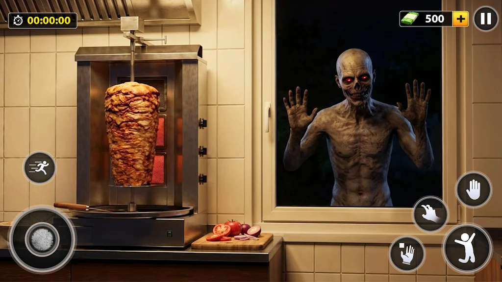 �ֲ������쳣�ۻ�ͤ��׿���ֻ���v1.1 �ֻ����ͼ