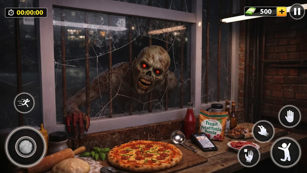 �ֲ������쳣�ۻ�ͤ��׿���ֻ���v1.1 �ֻ����ͼ