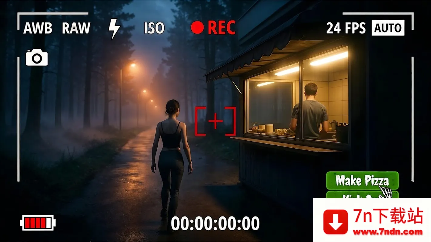 �ֲ������쳣�ۻ�ͤ��׿���ֻ���v1.1 �ֻ����ͼ