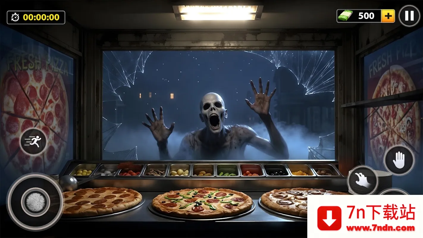 �ֲ������쳣�ۻ�ͤ��׿���ֻ���v1.1 �ֻ����ͼ