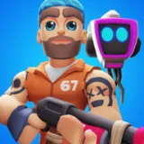 ���ֵش������ֻ���v0.73 �ֻ���