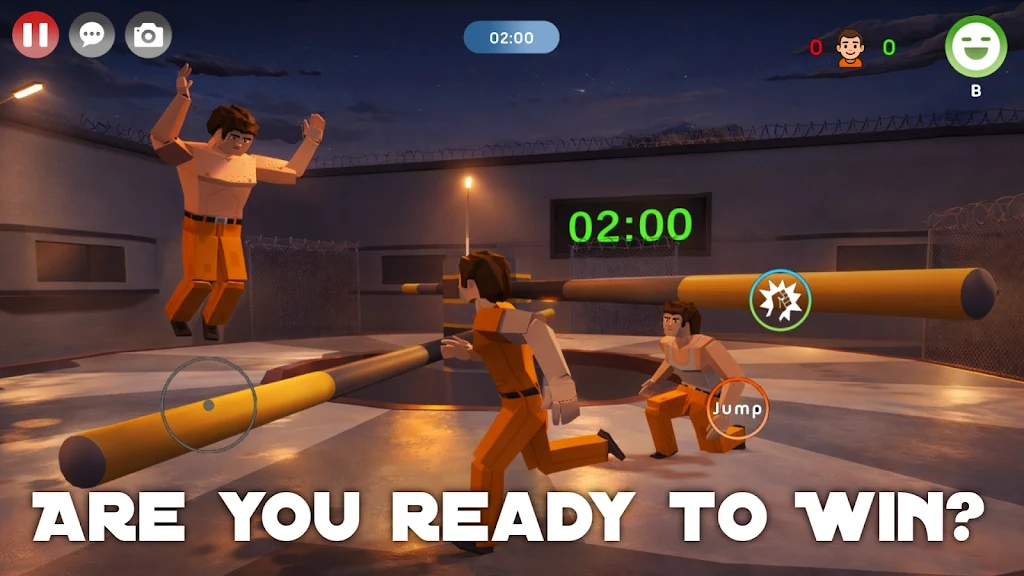 �������Ҷ�2026���°汾v1.0.3 �ٷ������ͼ