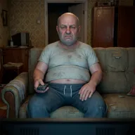 ����˹���ڷ�ģ����(����˹ģ����Ϸ)v1.1 �ٷ�����