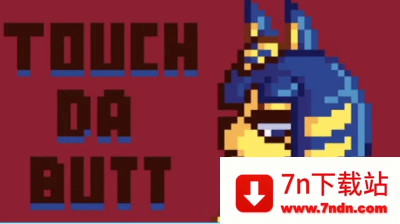 Neko Touch��׿���ֻ���v1.0 ��׿���ͼ