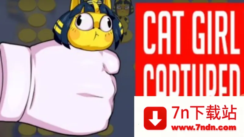 Neko Touch��׿���ֻ���v1.0 ��׿���ͼ