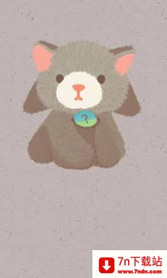���ڷ���(���н�����Ϸ)v1.0.0 ��׿���ͼ