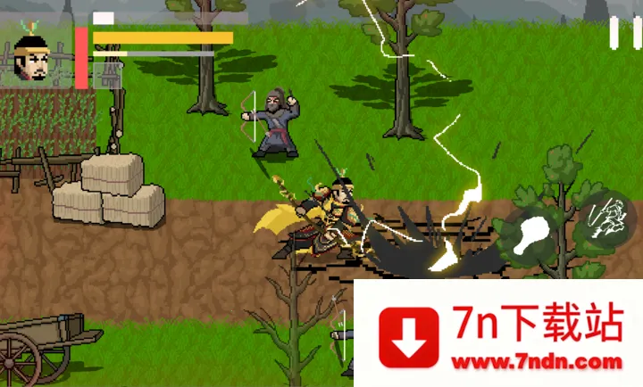 �����Դ�2026���ذ�װv1.0 �ֻ����ͼ