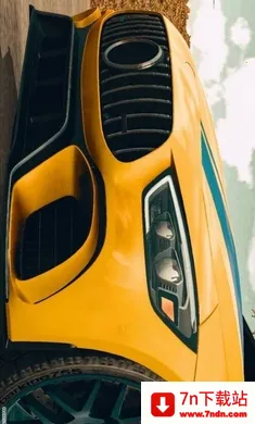 �ֶ���ͣ�������������ģ��(����ͣ����Ϸ)v4.8.8.3 ��Ѱ��ͼ