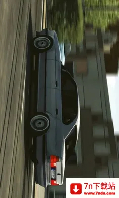 �ֶ���ͣ�������������ģ��(����ͣ����Ϸ)v4.8.8.3 ��Ѱ��ͼ