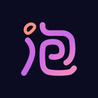 �ݷ�������(��������ƽ̨)v1.0.8 ��׿��