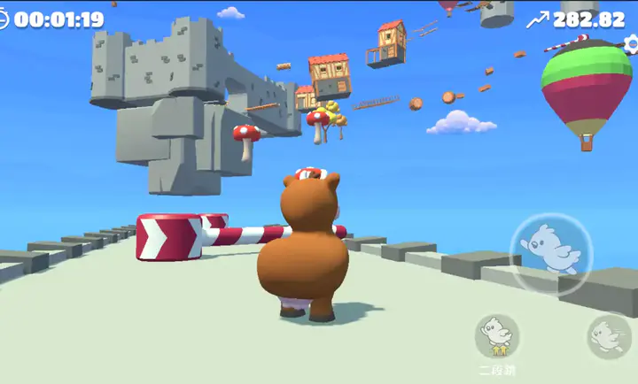 ������������ͬ���2026���ذ�װv2.2 ��Ѱ��ͼ