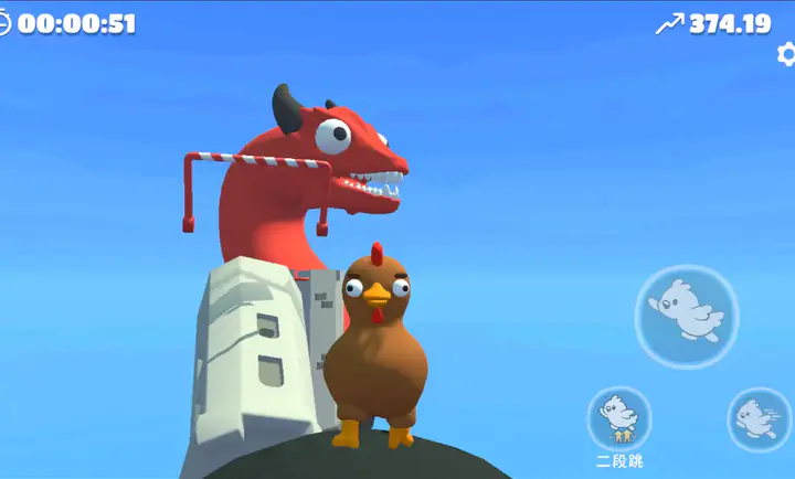 ������������ͬ���2026���ذ�װv2.2 ��Ѱ��ͼ