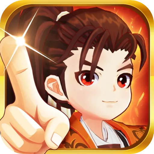 ��Ѫ����������2026�ٷ�����v1.0.16.0 �ٷ�����