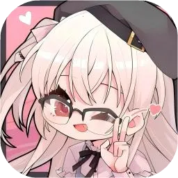 δ���ż㣺ֽ�2026���°汾V6.4.3 And ��׿��