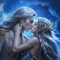 ���Ĺ���(�Ӿ�С˵��Ϸ)v2.97.1 ��Ѱ�