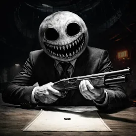 ǹս���棺���̶�(ǹս������Ϸ)v0.2 ��׿��