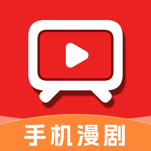 ���ˢ�̾�����2026���ذ�װv1.0.1 ��׿��