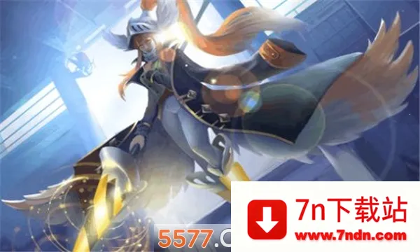 ����ս����׿���ֻ���v1.0.1 �ֻ����ͼ