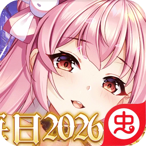 ����ս����׿���ֻ���v1.0.1 �ֻ���