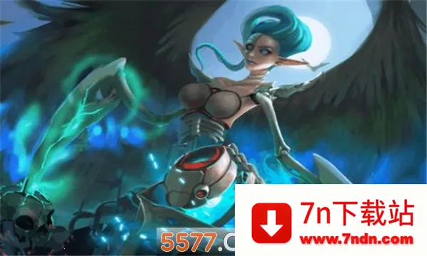 ����ս����׿���ֻ���v1.0.1 �ֻ����ͼ