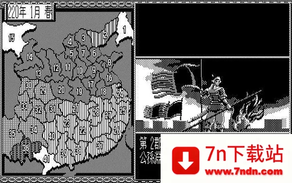 ����־2�����Ĵ�½GD�氲׿���ֻ���