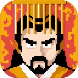 ��ͼ����(ս����Ϸ�淨)v0.1.0 �ֻ���