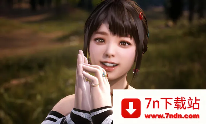 ������һ��BnB˫�˰�(����������Ϸ)v1.0 ��Ѱ��ͼ