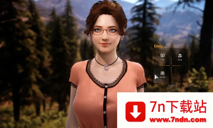 ������һ��BnB˫�˰�(����������Ϸ)v1.0 ��Ѱ��ͼ