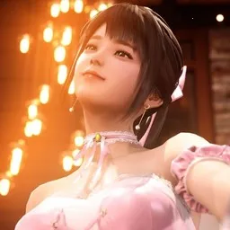 ������һ��BnB˫�˰�(����������Ϸ)v1.0 ��Ѱ�