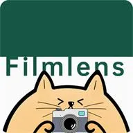 �����(��Ƭ����������)v1.21.1 ��׿��