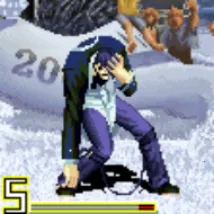 ȭ��2002ħ�İ������2026���°汾v1.78 ��Ѱ�