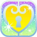 idolland�ǹ���԰(ż�����ɻ�װ��Ϸ)v2.19.0 ��Ѱ�