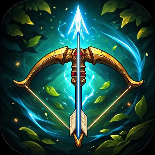 ���޹�2026���ذ�װv1.0.1 ��׿��