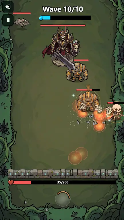 ���޹�2026���ذ�װv1.0.1 ��׿���ͼ