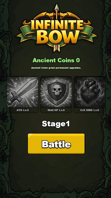 ���޹�2026���ذ�װv1.0.1 ��׿���ͼ