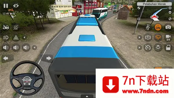 ӡ�Ȱ�ʿģ����(��ʿ��ʻ��Ϸ)