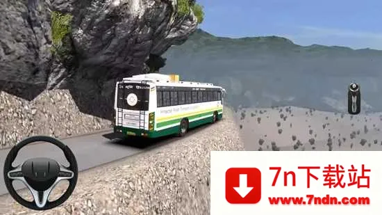 ӡ�Ȱ�ʿģ����(��ʿ��ʻ��Ϸ)v1.0 ��Ѱ��ͼ